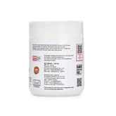 Muscle Prime USA Creatine Monohydrate (99.9% Micronized)